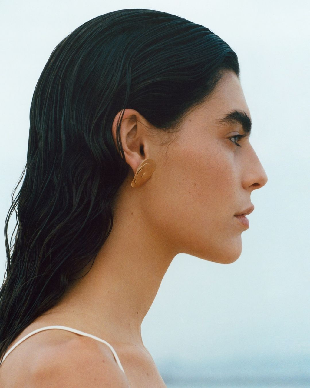 ARETE 2