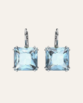 ARETE 1