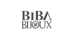 Biba Bijoux – Inicio