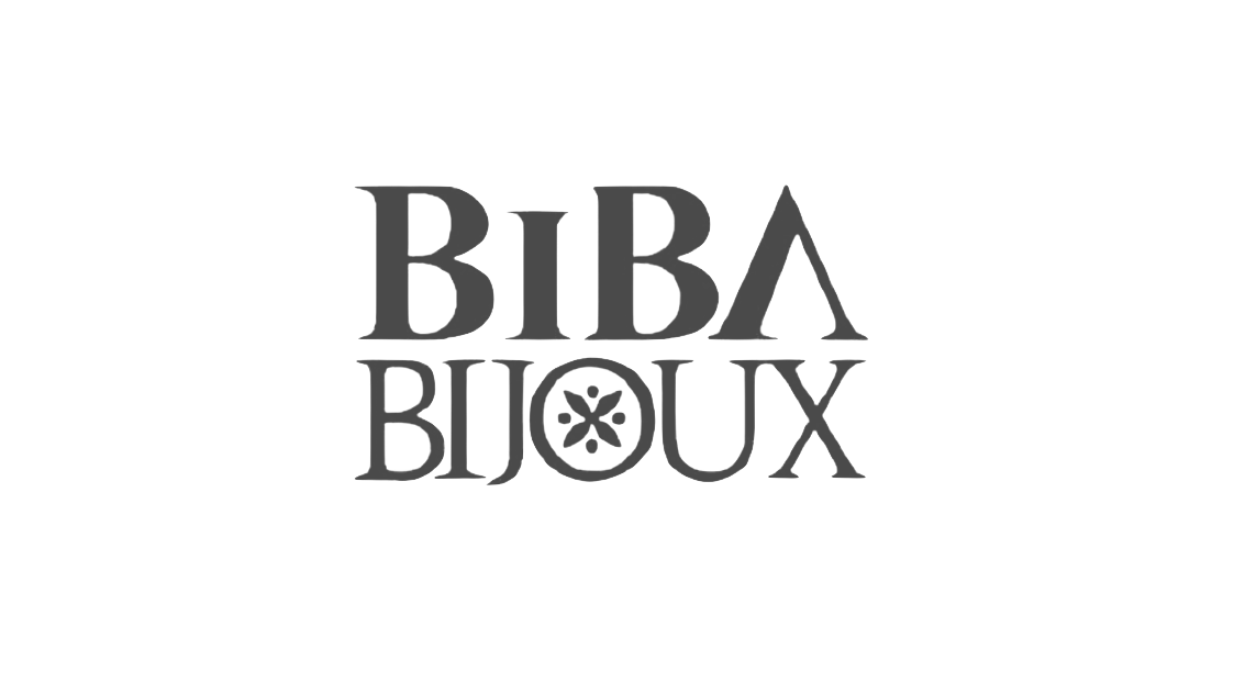 Biba Bijoux